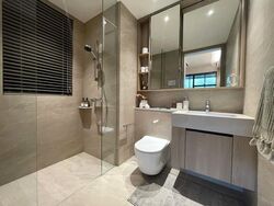 Otto Place (D24), Condominium #483626561